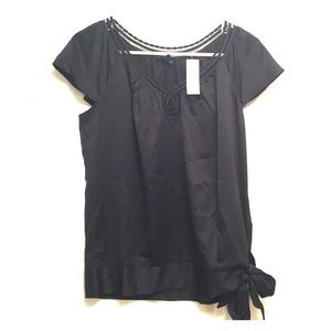 🆕 Banana Republic top 🆕